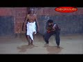 Kadatthanadu Chekor Kalari Kadatthanadu Chekor Kalari