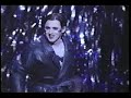 Cabaret Revival Tony Awards Alan Cumming John Kander Fred Ebb Sam Mendes Natasha Richardson Willkommen Emcee