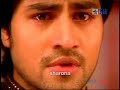 Prem & Heer - Roya Re