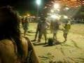 reveillon