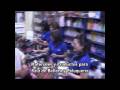 lui christ-publicidad.mpg