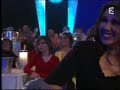 extrait du spectacle de yann stotz sur france 2, sur le plateau de patrick sebastien