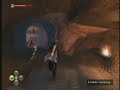 Fable 2 pt.43 - Hobbe Squatters