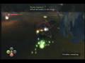 Fable 2 pt.43 - Hobbe Squatters