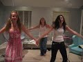 musikk-video.html