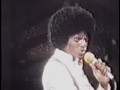 Michael Jackson - One day in your life