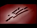 Maserati - Maserati Granturismo promo video