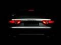 Maserati GranTurismo promo video