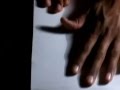 videos de Touch