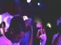 JR GrindMode Performing @ 618 Live On Water