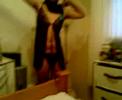 mikey Cross Dresser Boy mikey Cross Dresser Boy