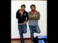 videos de ENTRE EL TIEMPO DEBUT.wmv
