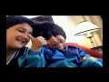 "A Day Begins" - SFGC MTV by Apo Hiking Society