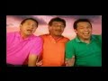 "A Day Begins" - SFGC MTV by Apo Hiking Society