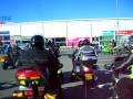 videos de Northern Pan Riders Durham Egg Run 1