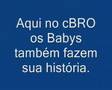 cBRO - www.servercbro.com