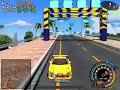 Drift City - Kazutoshi (PROJECT_D) Drift City - Kazutoshi (PROJECT_D)