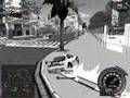 Drift City - Kazutoshi (PROJECT_D)