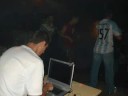 Mc Wallace do s.c (Putaria em j.carapina)Rogene Prod: Mc Wallace do s.c (Putaria em j.carapina)Rogene Prod: