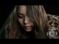 Song Ji Eun ft. Bang Yong Guk vs. Eminem (ft. Rihanna) - Love Your Crazy Lies [Drokas Mash Up]