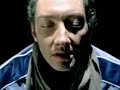 Michael youn  Fous ta cagoule