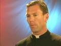Jock Priest