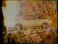 First Chevy Camaro Commercial (1967)