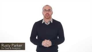 Understand your Website Visitors Better