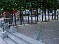 Sandvika Sandvika