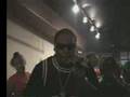Shake Dat (Sum Mo') Video