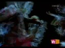 Sacred Spirit - Yeha Noha