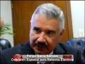 Felipe Garza Narváez.mpg