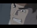 street-fighter-iv-4-anime-trailer.html