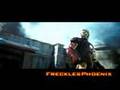 videos de Iron Man