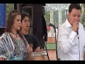 LOS DE LA KY ORQUESTA- LOS DE LA CALLE- TU
