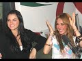 rbd   piolin por la manana  part 6 