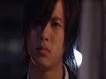 Kurosaki Crazy for this girl, Tsurara