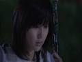 Kurosaki Crazy for this girl, Tsurara
