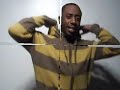 Flamez-Let the beat build (freestyle) Flamez-Let the beat build (freestyle)