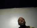 videos de Flamez-Let the beat build (freestyle)