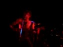gogol bordello alcohol