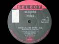 PUMA-SELECT-1987