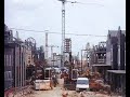 Construction Sleeping Beauty\ Construction Sleeping Beauty\
