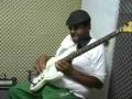 Pjk Music Tema Sr. Orbal compositor Gledson