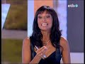 Tu vista de Euskal Herria (Final) (IV)