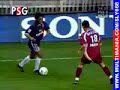 Les Meilleurs Buts De L\ Les Meilleurs Buts De L\