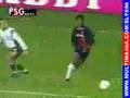 Les Meilleurs Buts De L histoire