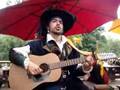 NYRF 2007 - Henry Martin: Jackaroe
