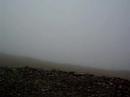 Surveying - Craig Wind Farm Langholm Dumfries Scotland 2