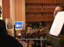 Tre Piani Hosts Slow Food Winter Farmers Market